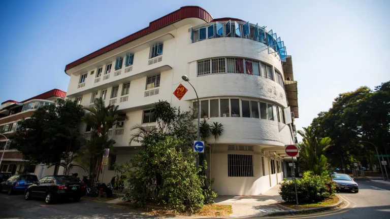 ‘싱가포르 SIT Flats Singapore 여행 준비, 싱가포르부터 방문 전 확인할 점까지’, 여행 준비 방문 정보