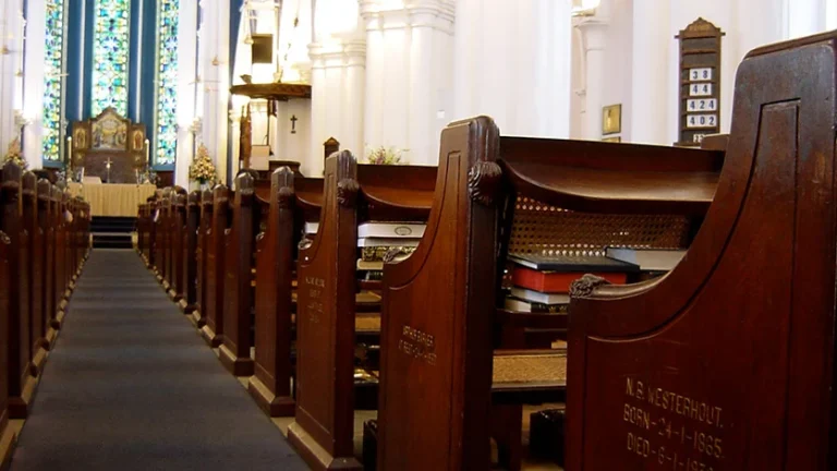‘싱가포르 싱가포르 St Andrews Cathedral- Singapore Architecture Landmark, 여행 준비, 여행 준비’, 여행 준비 방문 정보