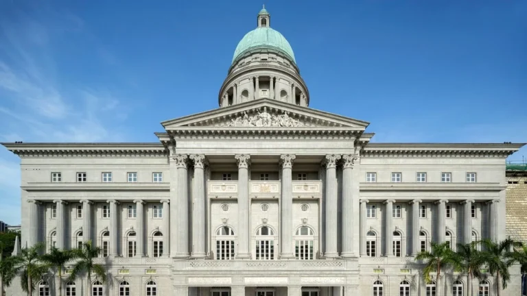 ‘싱가포르 National Gallery Singapore 가기 전 확인할 점, 싱가포르과 방문 전 확인할 점’, 여행 준비 방문 정보