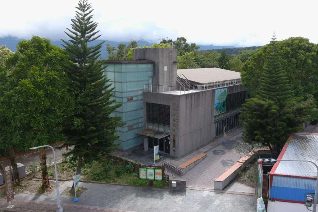 瑞穗生態教育館 여행 준비, 예약부터 방문 전 확인할 점까지
