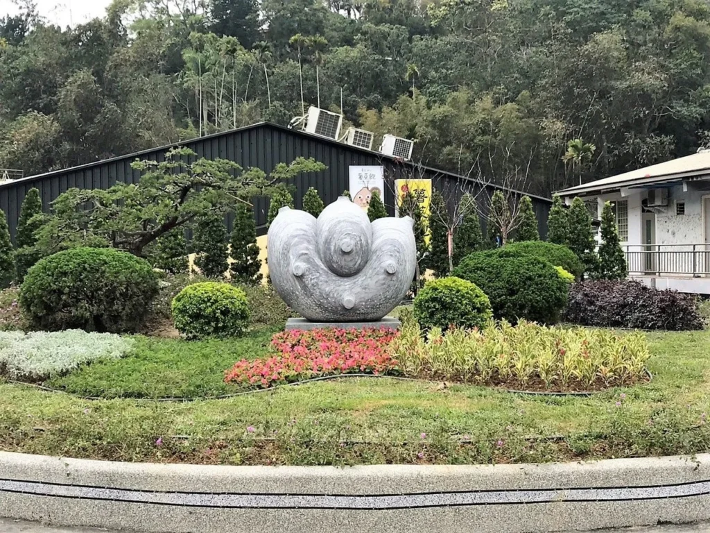 大福神 여행 코스 추천 | 방문 전 준비