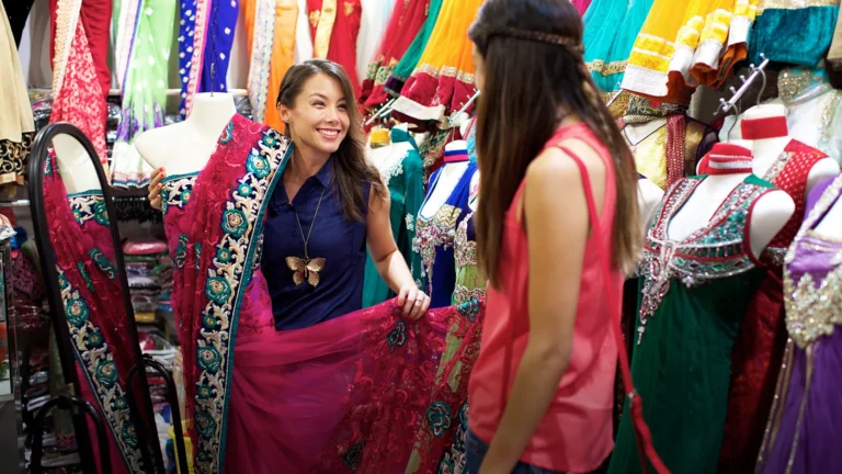 ‘싱가포르 Little India Singapore: History & Culture 가기 전 확인할 점, 싱가포르과 방문 전 확인할 점’, 여행 준비 방문 정보