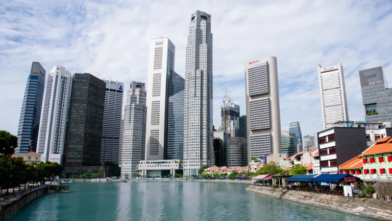 ‘싱가포르 Singapore River: History & Culture Tours 여행 준비, 싱가포르부터 방문 전 확인할 점까지’, 여행 준비 방문 정보