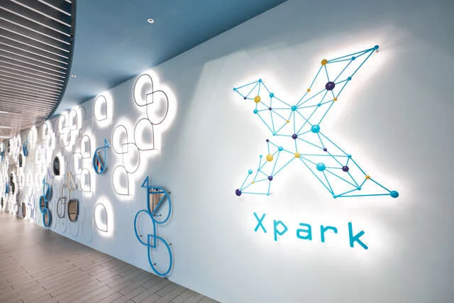 Xpark 八景島水族館 가볼만한곳, 위치·가는 길·방문 전 확인할 점