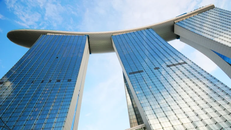 ‘싱가포르 Marina Bay Sands 어디에 있나요? 싱가포르 방문 전 확인할 점 확인하기’, 여행 준비 방문 정보