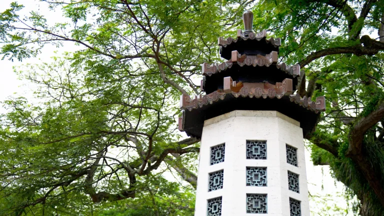 ‘싱가포르 Lim Bo Seng Memorial 가기 전 확인할 점, 싱가포르과 방문 전 확인할 점’, 여행 준비 방문 정보