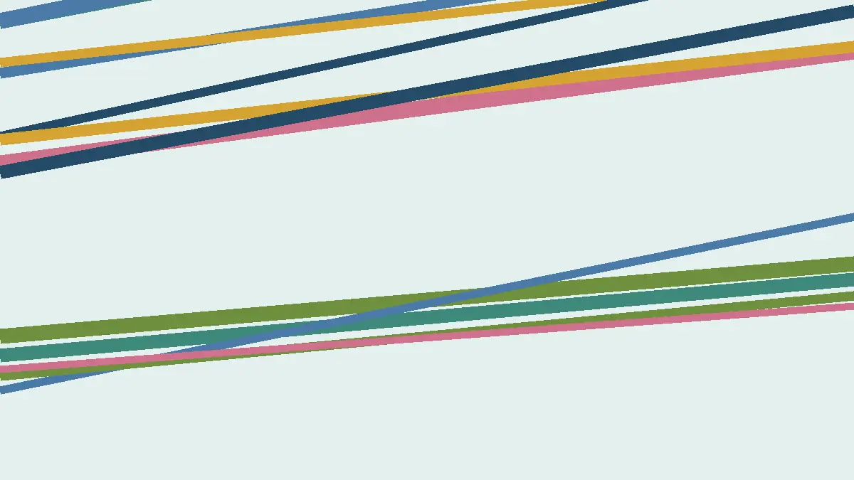 오사카 가족 식사 시간과 대기 확인을 정리한 사람 없는 안내 시각화